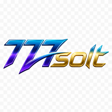 777solt
